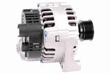 Alternator - V20-13-50028