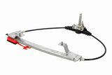 Window Regulator - V24-1331