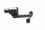 Sensor, level control - V48-72-0088
