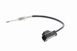 Sensor, exhaust gas temperature - V25-72-1174