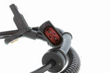 Sensor, wheel speed - V25-72-1014