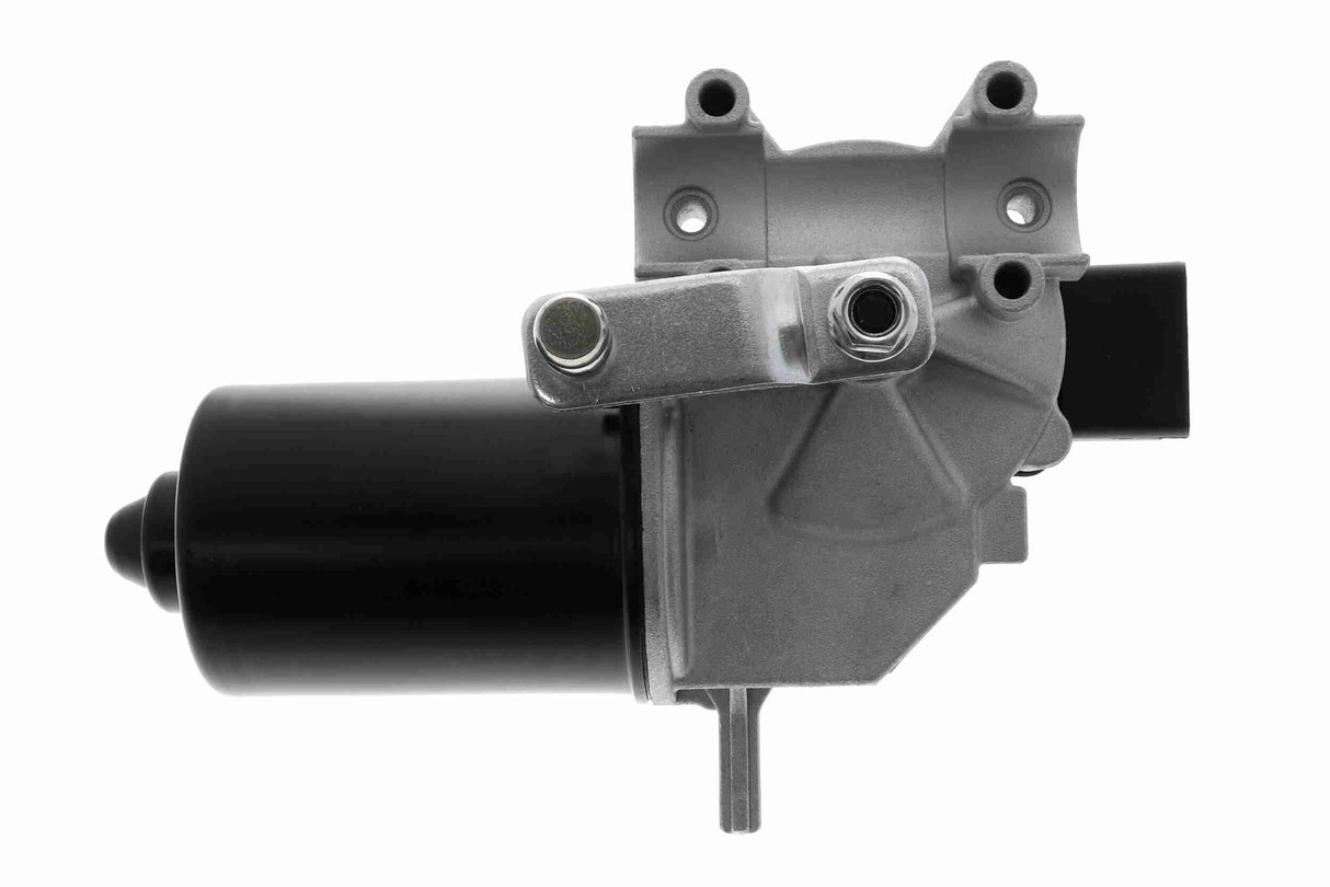 Wiper Motor - V40-07-0019