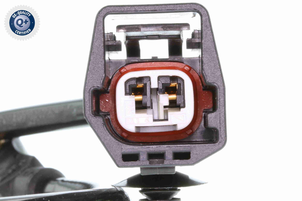 Sensor, wheel speed - V24-72-0007