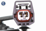 Sensor, wheel speed - V24-72-0007