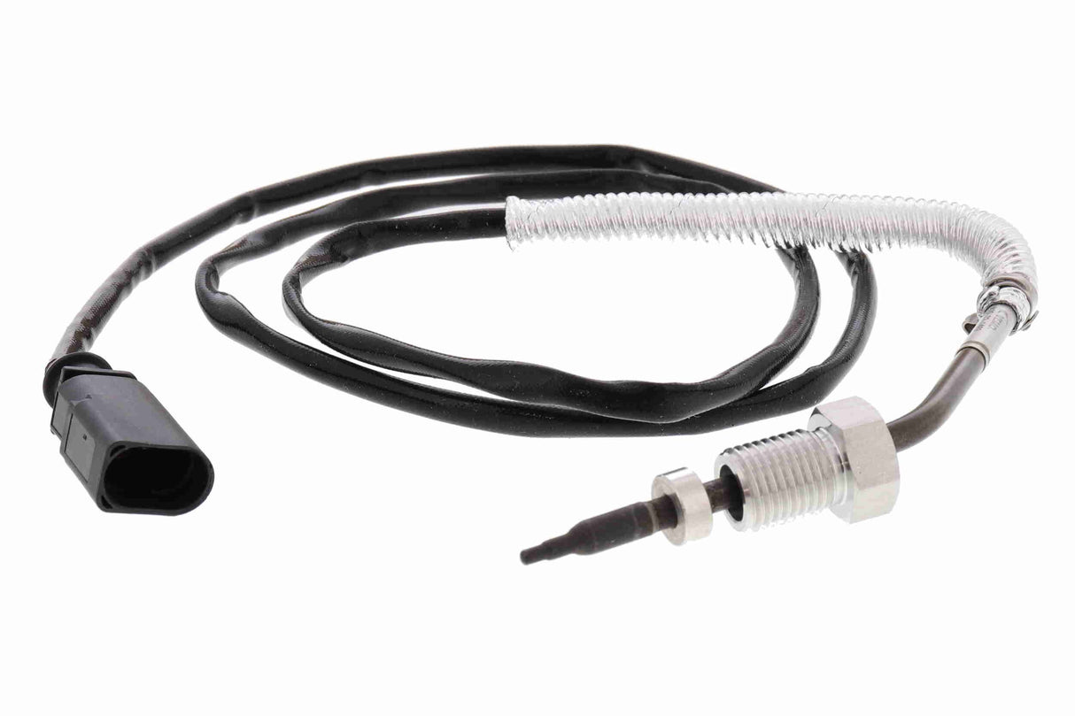 Sensor, exhaust gas temperature - V10-72-1489