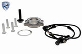 Wheel Bearing Kit - V10-72-8809