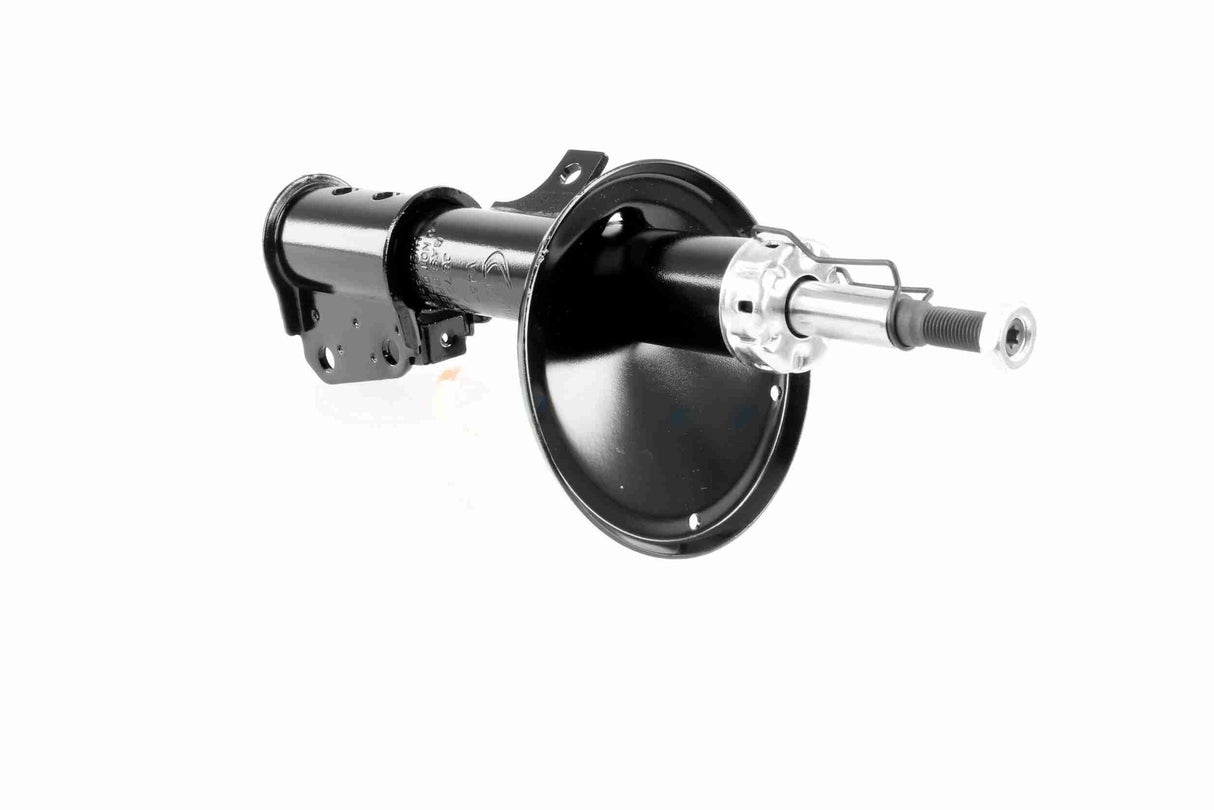 Shock Absorber - V46-0946