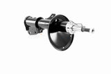 Shock Absorber - V46-0946