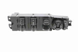 Switch, window regulator - V70-73-0018