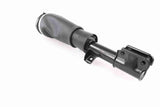 Air Suspension Strut - V48-50-0002