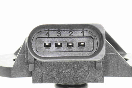 Air Pressure Sensor, altitude adaption - V10-72-1134