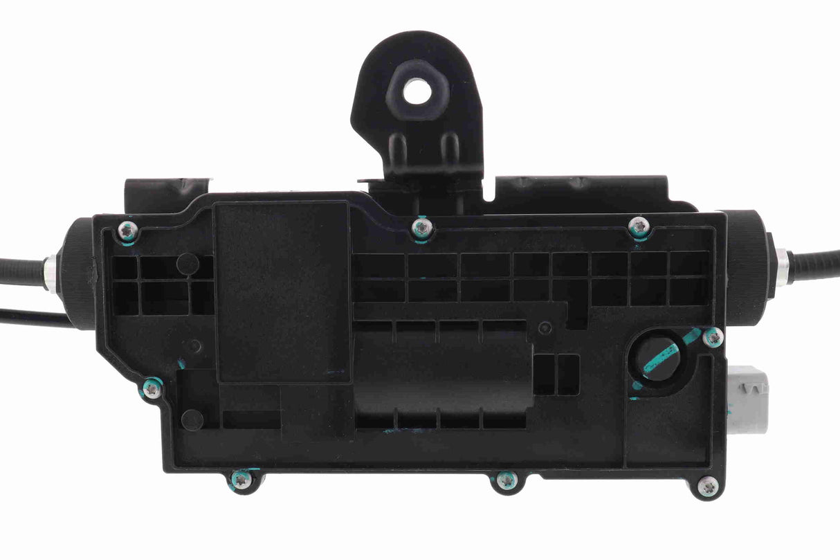 Control Element, parking brake caliper - V20-77-0059