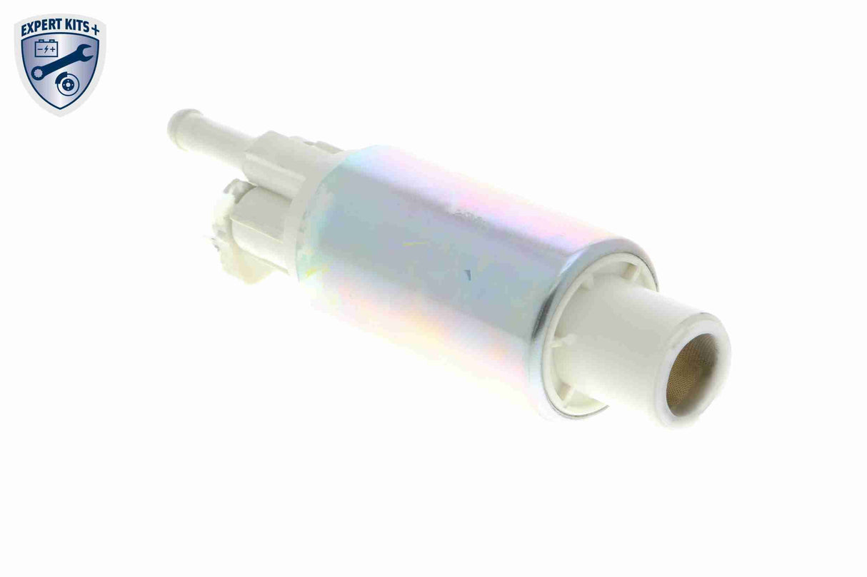 Fuel Pump - V24-09-0002
