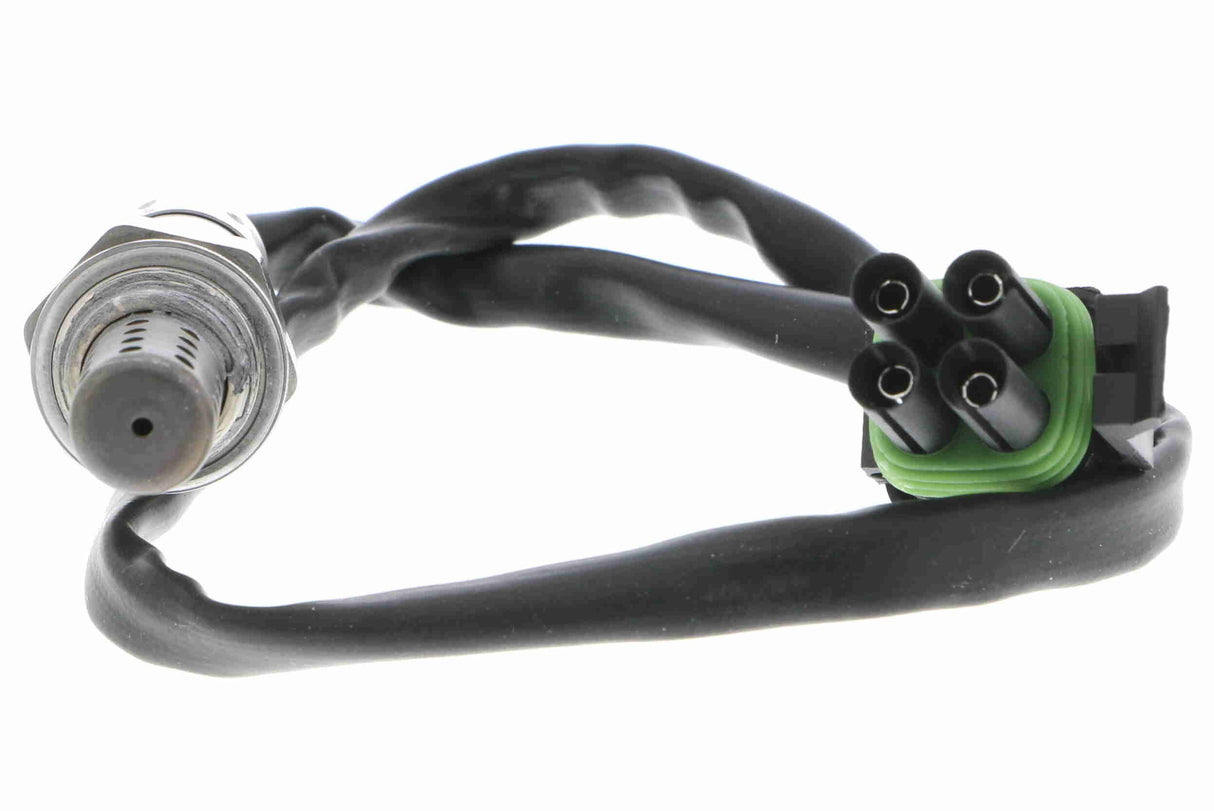 Oxygen Sensor - V46-76-0016
