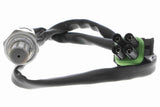 Oxygen Sensor - V46-76-0016