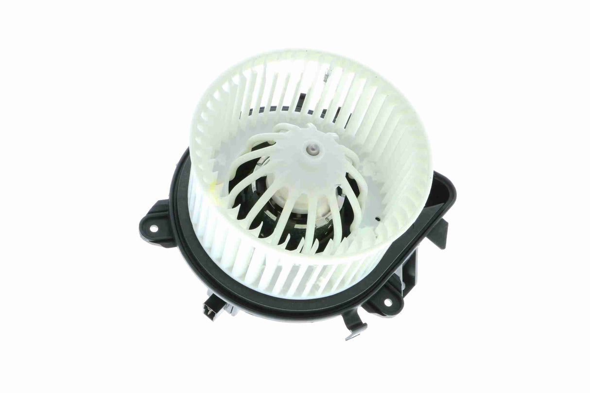 Interior Blower - V24-03-1346