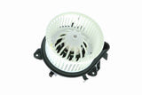 Interior Blower - V24-03-1346