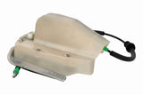 Door Lock - V58-85-0013