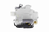 Door Lock - V10-85-2380