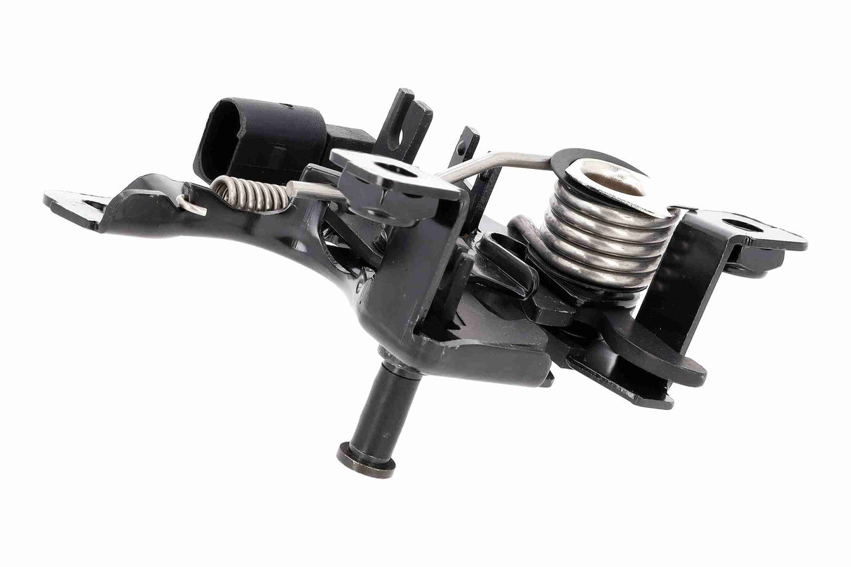 Bonnet Lock - V10-85-0072