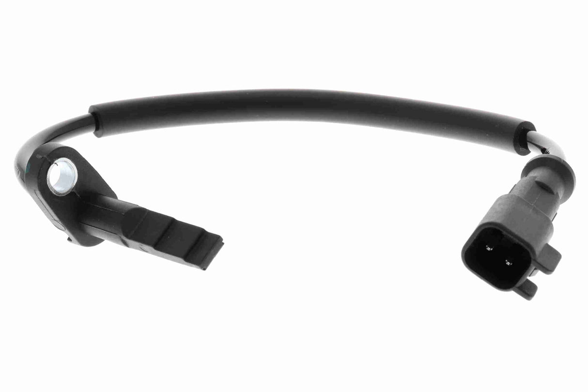 Sensor, wheel speed - V25-72-1291