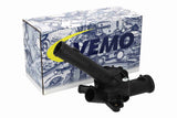 Thermostat Housing - V15-99-2095