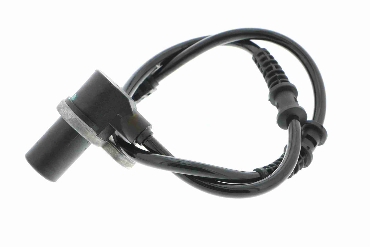 Sensor, wheel speed - V30-72-0138-1