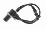 Sensor, wheel speed - V30-72-0138-1