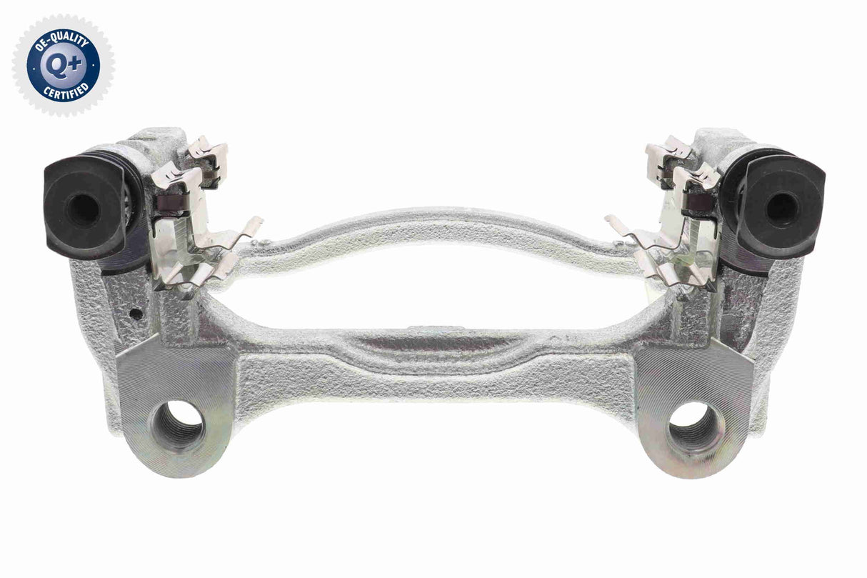 Bracket, brake caliper - V22-0904