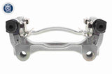 Bracket, brake caliper - V22-0904