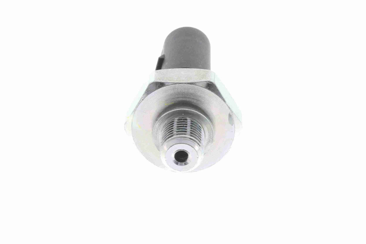 Oil Pressure Switch - V15-99-1997