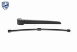 Wiper Arm Set, window cleaning - V10-6767