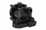 Throttle Body - V33-81-0016