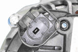 Alternator - V30-13-50021