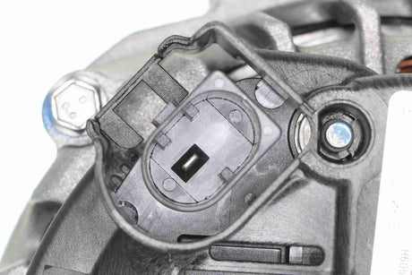 Alternator - V30-13-50021