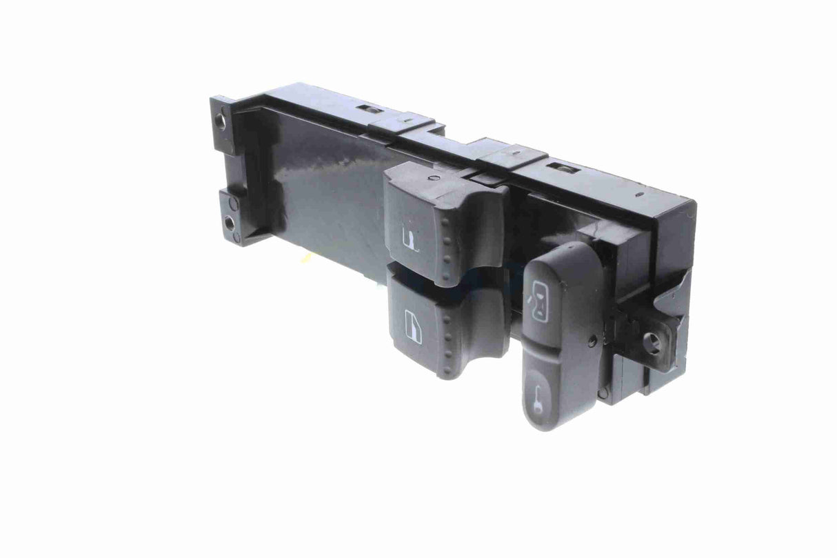 Switch, door lock system - V10-73-0022