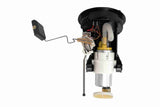 Fuel Feed Unit - V20-09-0088