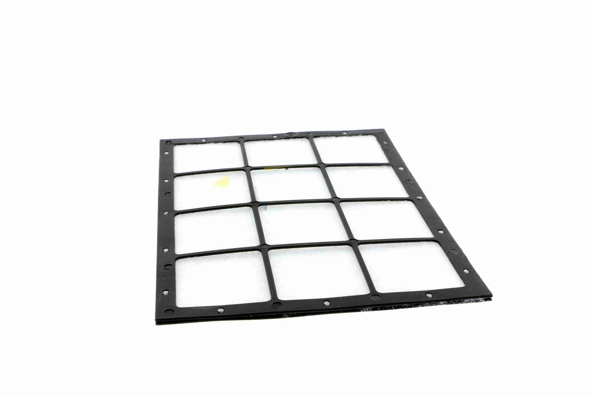 Filter, cabin air - V24-30-1108
