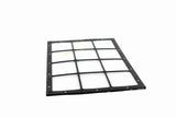 Filter, cabin air - V24-30-1108