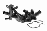 Thermostat Housing - V46-99-1402