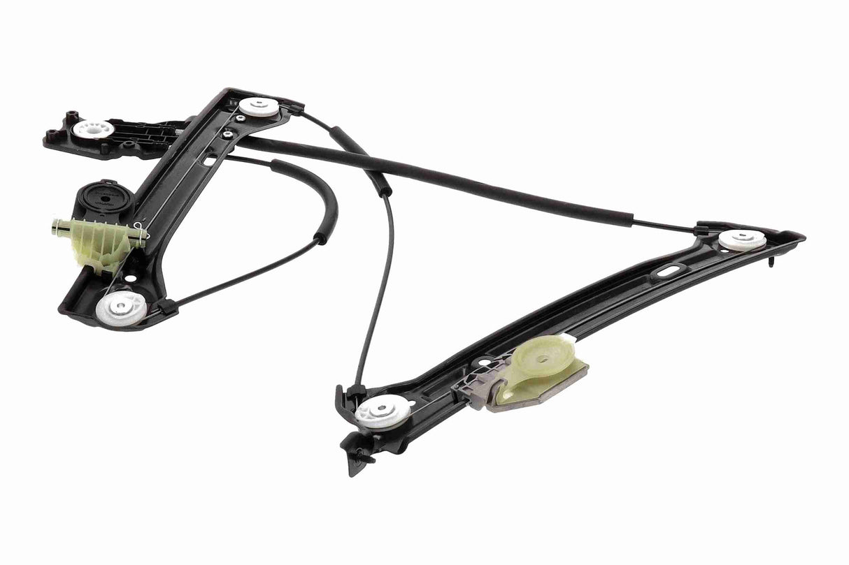 Window Regulator - V20-4550