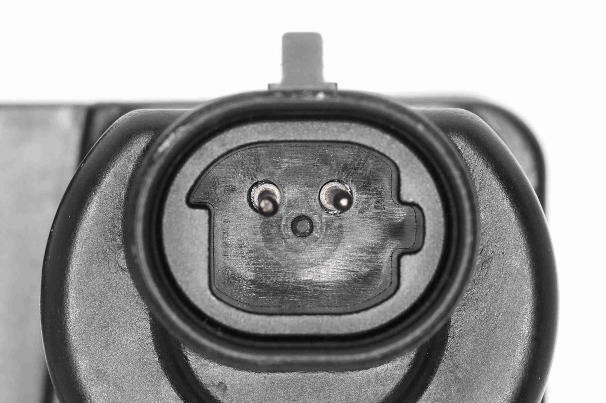 Door Lock - V33-85-0021