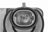 Door Lock - V33-85-0021