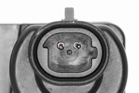 Door Lock - V33-85-0021