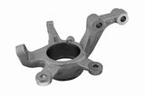 Steering Knuckle, wheel suspension - V30-4195
