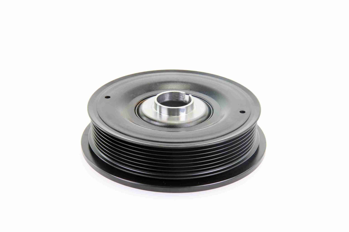 Belt Pulley, crankshaft - V46-0810