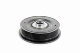 Belt Pulley, crankshaft - V46-0810