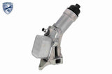 Oil filter module - V20-60-1568-1