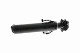 Washer Fluid Jet, headlight cleaning - V10-08-0354