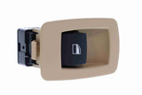 Switch, window regulator - V20-73-0095